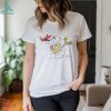 Mickey And Friends Family Christmas Shirt Mickey And Friends Family Christmas Shirt
