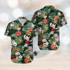 Bluey Hawaiian Shirt Bluey Character Best Hawaiian Shirts