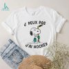 Football San Francisco 49ers Niners Shirt