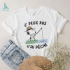 Philadelphia Eagles We Almost Always Almost Win Shirt