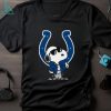 All I Want For Christmas Is Houston Texans Shirt