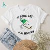 Carla Berube 31 Uconn Huskies NCAA Women’s basketball shirt
