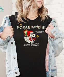 Roman christmas tops sale