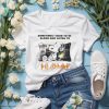 Alabama Crimson Tide football Isaiah Bond shirt