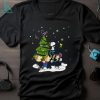 Miami Dolphins Gratefull Dead Ugly Christmas Sweater