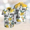 Las Vegas Raiders Hawaii Shirt Design New Summer For Fans, Raiders Shirt