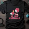Iowa Hawkeyes Citrus Bowl Bound 2024 Orlando, FL Shirt