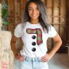 Disney Christmas Disney Animal Kingdom Shirt
