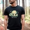 PINK FLOYD T Shirt Dark Side Galactic