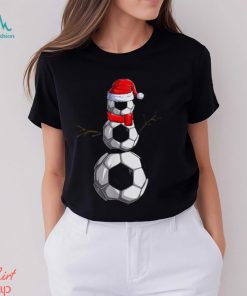 Soccer Snowman Apparel, Funny Santa Christmas Men Boys Kids T Shirt, hoodie, sweater, long sleeve and tank top Soccer Snowman Apparel, Funny Santa Christmas Men Boys Kids T Shirt