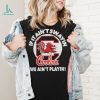 Taylor The Eras Tour North America 2024 Shirt