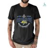 Vintage 90s Nfl Broncos Denver Fans Apprel Faded Shirt