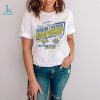 My Body Betrayed Me Shirts