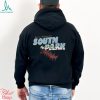 The Monsters Rodan Shirt