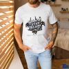 Official Dallas Cowboys Here We Go Shirt