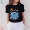 SNOJACK Shirt