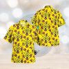 Los Angeles Lakers National Basketball Association 2024 Hawaiian Shirt Best Gift