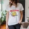 Hallmark Movie Watching Christmas T Shirt