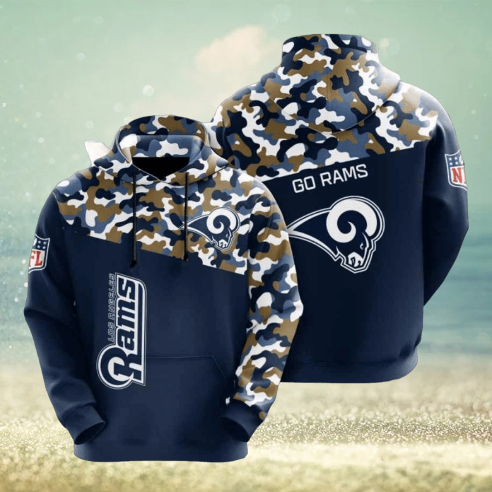 Sports American Football Nfl Los Angeles Rams Usa 198 Hoodie 3D Sweatshirt Tshirt Football Gift Sports American Football Nfl Los Angeles Rams Usa 198 Hoodie 3D Sweatshirt Tshirt Football Gift