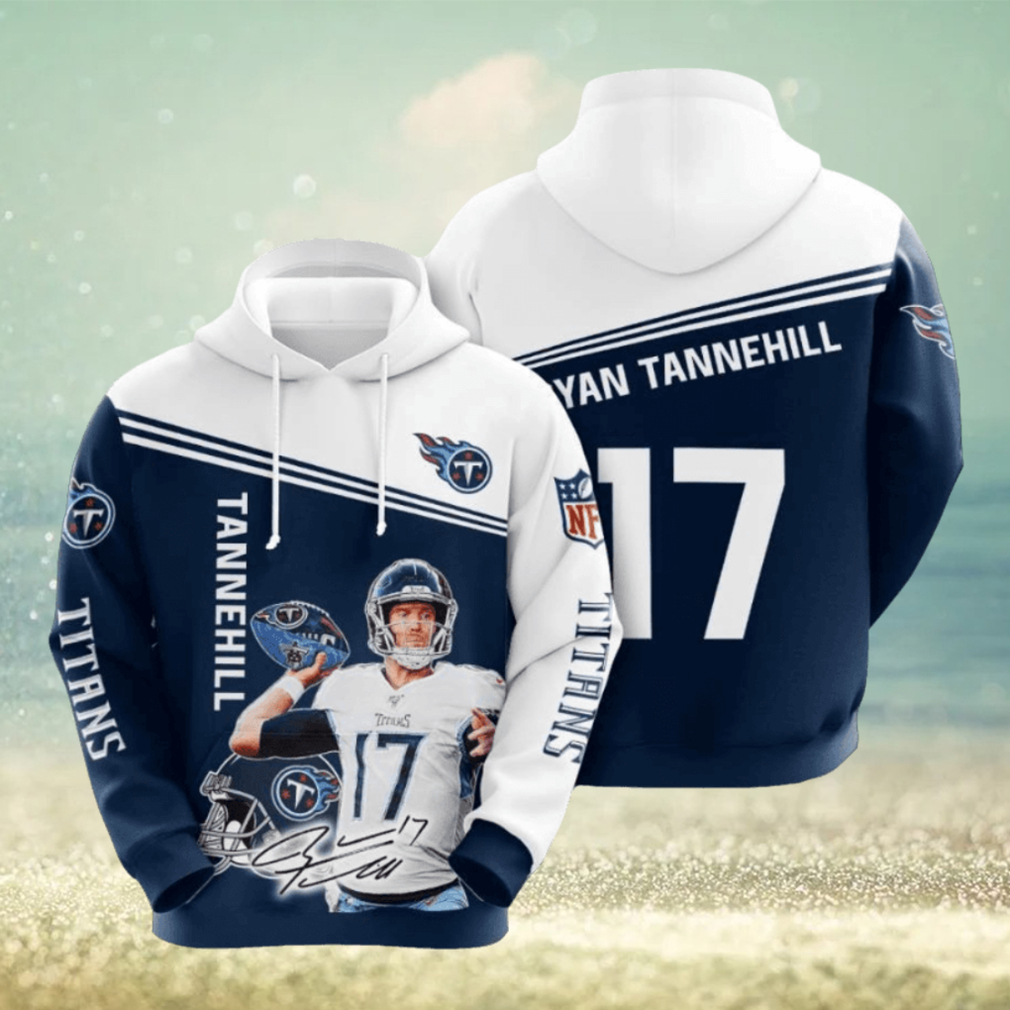 Sports American Football Nfl Tennessee Titans Ryan Tannehill Usa 916 Hoodie 3D Sweatshirt Tshirt Football Gift Sports American Football Nfl Tennessee Titans Ryan Tannehill Usa 916 Hoodie 3D Sweatshirt Tshirt Football Gift