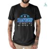 Doug Barnes Jr AirDoug shirt