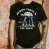 Patrick Mahomes Kansas City T shirt