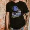 This Is My Team Forever Dallas Cowboys Mickey Mouse T Shirt