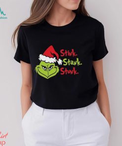 Stink Stank Stunk Shirt