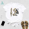 Kareem T Shirt
