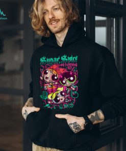 Sugar And Spice Shirt