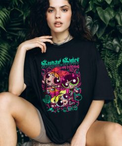 Sugar And Spice Shirt