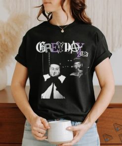 Suicideboy 2023 Tour Shirt, Suicideboy Grey Day 2023 Tour Shirts