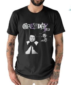 Suicideboy 2023 Tour Shirt, Suicideboy Grey Day 2023 Tour Shirts