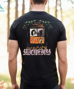 Suicideboys Vintage Shirt G59 Merch Uicideboy Classic Sweatshirt, hoodie, sweater, long sleeve and tank top Suicideboys Vintage Shirt G59 Merch Uicideboy Classic Sweatshirt