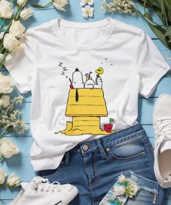 Sunny Zzz Shirt