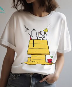 Sunny Zzz Shirt