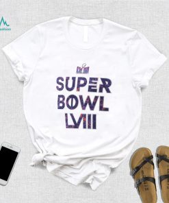 Super Bowl LVIII Essential Nike NFL T Shirt, hoodie, sweater, long sleeve and tank top Super Bowl LVIII Essential Nike NFL T Shirt