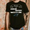 Chiefs Kingdom AFC West Division 2023 Champions shirt