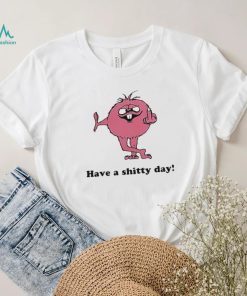Supreme Camacho Have A Shitty Day T Shirt, hoodie, sweater, long sleeve and tank top Supreme Camacho Have A Shitty Day T Shirt