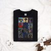 Quality Riley Greene Means Go Shirt