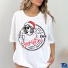 Cincinnati Bengals Football Vintage 90s T Shirt