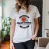 Wizard Of Barge If It Has A Face I Will Pet It T Shirt