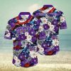 Arizona State Sun Devils NCAA2 Hawaii Shirt Independence Day