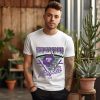 Wisconsin Regional 2023 NCAA Division I Volleyball Championship Shirt