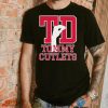 NBA G League Youth Classic Logo T Shirt