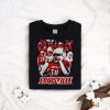 Official They Hate Us Because They Ain’t Us Lebron James 1st NBA Cup Champions 2023 T Shirt