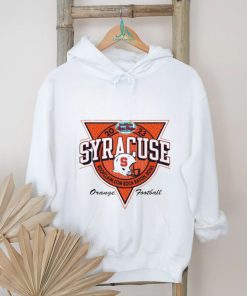 TOP Syracuse Orange football roofclaim Boca Raton bowl shirt, hoodie, sweater, long sleeve and tank top TOP Syracuse Orange football roofclaim Boca Raton bowl shirt