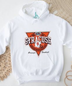 TOP Syracuse Orange football roofclaim Boca Raton bowl shirt, hoodie, sweater, long sleeve and tank top TOP Syracuse Orange football roofclaim Boca Raton bowl shirt