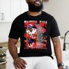 TOP Tampa Bay Buccaneers fire the Cannons super bowl LIV champions shirt
