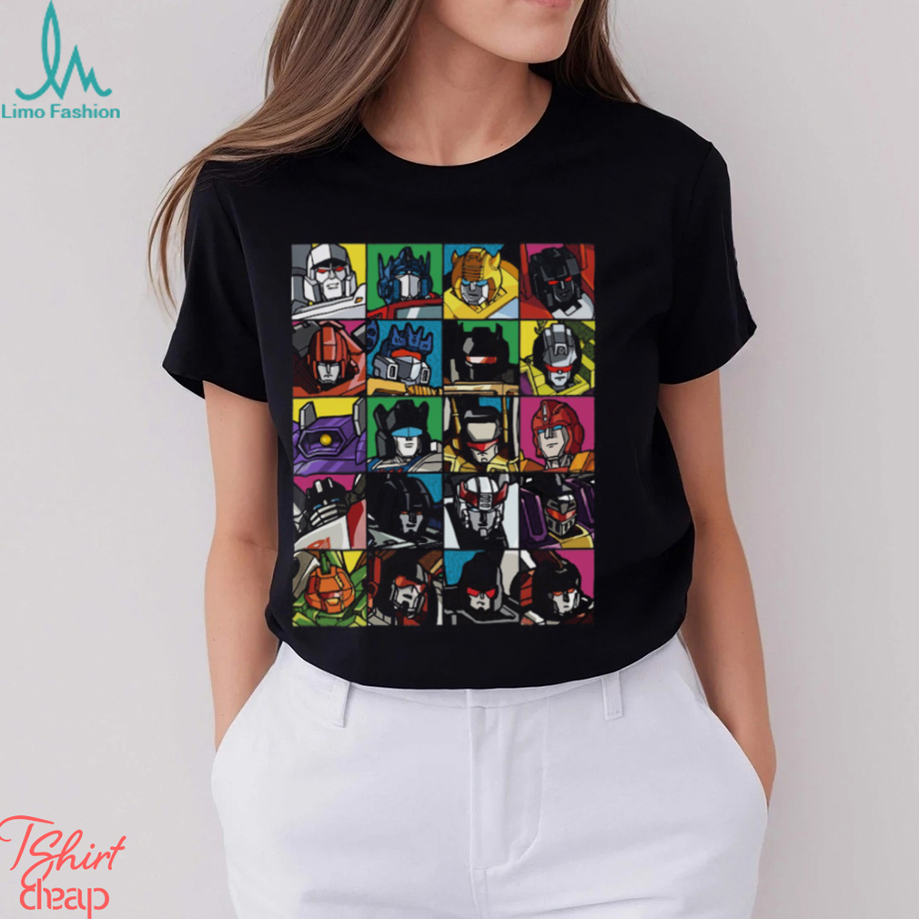 https://img.limotees.com/photos/2023/12/TRANSFORMERS-Mighty-T-Shirt-Transformer-Squares3.jpg